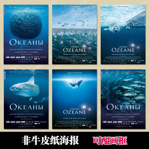 怎么买假的佩斯大学文凭毕业证